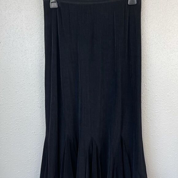 NWT Wear It Women’s Dress Skirt Size 0 - Picture 1 of 5